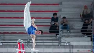 serie a2 sfe00005 copia simone ferraro ph